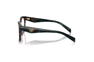 Sidevisning Prada PR A05V (18Z1O1)