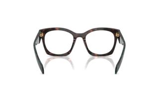 Bagside Prada PR A05V (18Z1O1)