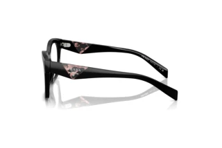 Sidevisning Prada PR A05V (27A1O1)