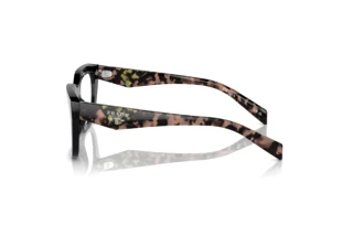 Sidevisning Prada PR A06V (13P1O1)