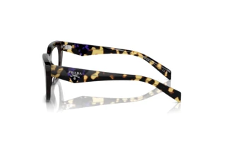 Sidevisning Prada PR A06V (17N1O1)