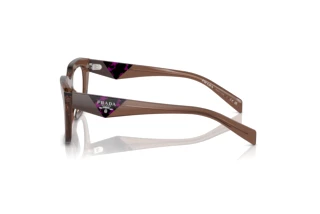 Sidevisning Prada PR A06V (17O1O1)