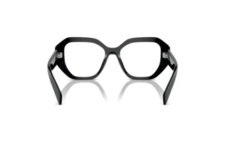 Bagside Prada PR A07V (1AB1O1)