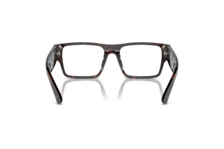 Bagside Prada PR A08V (17N1O1)