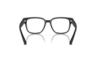 Bagside Prada PR A09V (12P1O1)