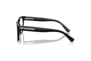 Sidevisning Prada PR A09V (16K1O1)