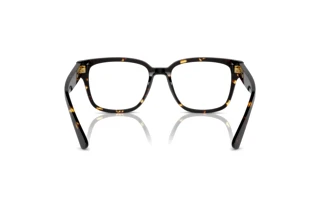 Bagside Prada PR A09V (16O1O1)