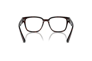 Bagside Prada PR A09V (17N1O1)