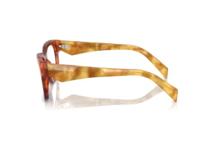 Sidevisning Prada PR A10V (11P1O1)