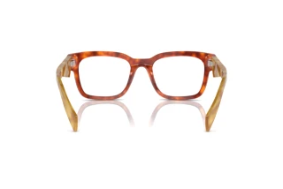 Bagside Prada PR A10V (11P1O1)