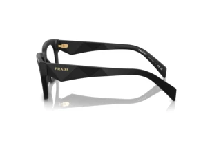 Sidevisning Prada PR A10V (12P1O1)