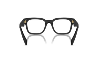 Bagside Prada PR A10V (12P1O1)