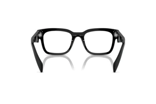 Bagside Prada PR A10V (16K1O1)