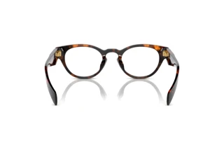 Bagside Prada PR A11VD (14L1O1)