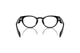 Bagside Prada PR A11VD (16K1O1)