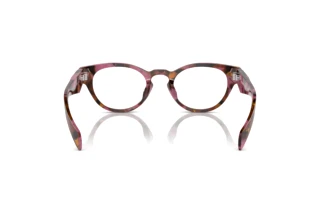 Bagside Prada PR A11VD (18N1O1)