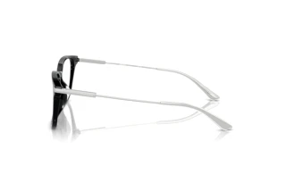 Sidevisning Prada PR A12VD (15O1O1)