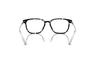 Bagside Prada PR A12VD (15O1O1)