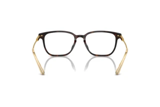 Bagside Prada PR A12VD (16N1O1)