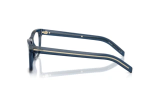 Sidevisning Prada PR A13V (08Q1O1)