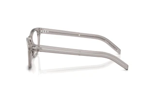 Sidevisning Prada PR A13V (10J1O1)