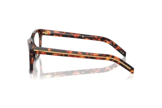 Sidevisning Prada PR A13V (14O1O1)