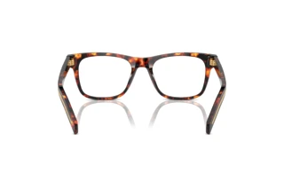 Bagside Prada PR A13V (14O1O1)