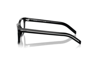 Sidevisning Prada PR A13V (16K1O1)