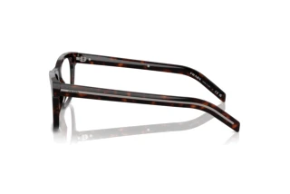 Sidevisning Prada PR A13V (17N1O1)