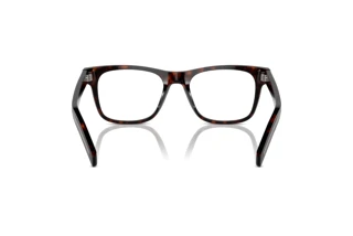 Bagside Prada PR A13V (17N1O1)