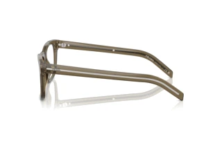 Sidevisning Prada PR A13V (18T1O1)