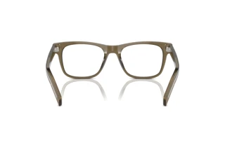 Bagside Prada PR A13V (18T1O1)