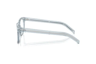 Sidevisning Prada PR A13V (19T1O1)