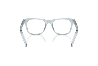 Bagside Prada PR A13V (19T1O1)