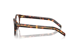 Sidevisning Prada PR A14V (14O1O1)