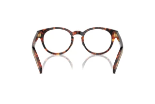 Bagside Prada PR A14V (14O1O1)