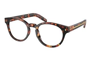 Prada PR A 14V 14O1O1