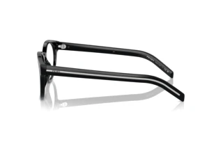 Sidevisning Prada PR A14V (16K1O1)