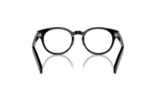 Bagside Prada PR A14V (16K1O1)