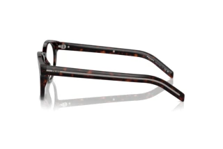 Sidevisning Prada PR A14V (17N1O1)