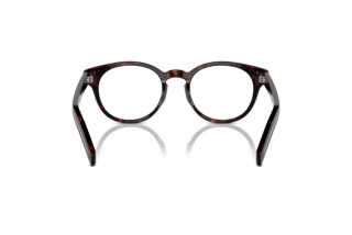 Bagside Prada PR A14V (17N1O1)