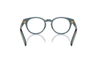 Bagside Prada PR A14V (17T1O1)