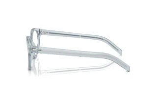 Sidevisning Prada PR A14V (19T1O1)