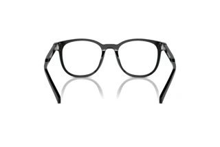 Bagside Prada PR A15V (16K1O1)