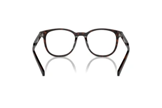 Bagside Prada PR A15V (17N1O1)