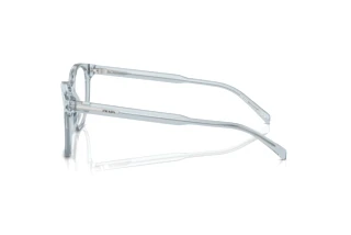 Sidevisning Prada PR A15V (19T1O1)