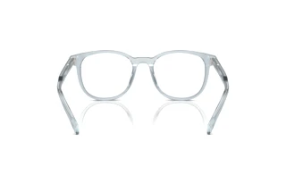 Bagside Prada PR A15V (19T1O1)