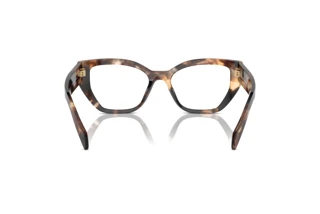 Bagside Prada PR A16V (14P1O1)