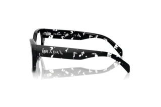 Sidevisning Prada PR A16V (15O1O1)