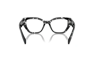 Bagside Prada PR A16V (15O1O1)